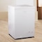 Commercial Cool 3.5 Cu. Ft. Chest Freezer CCF35WA - alternate 6
